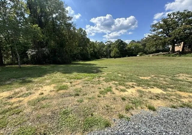 Photo 2 of Single family home for sale at 158 Beaverdale Spur, Crandall, GA 30711 | MLS# 1542868 | Listing updated on 2026-10-26