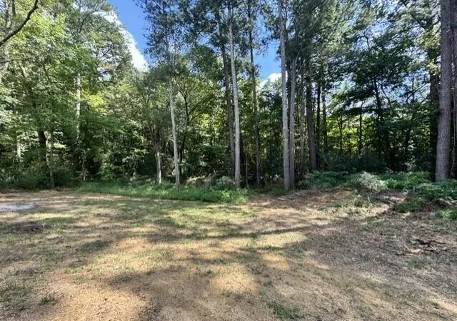 Photo 3 of Single family home for sale at 158 Beaverdale Spur, Crandall, GA 30711 | MLS# 1542868 | Listing updated on 2026-10-26