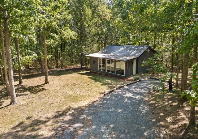 Single family home for sale at 82 Windy Ln, Menlo, GA 30731 | MLS# 1543112