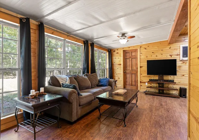 Photo 1 of Single family home for sale at 82 Windy Ln, Menlo, GA 30731 | MLS# 1543112 | Listing updated on 2026-09-30