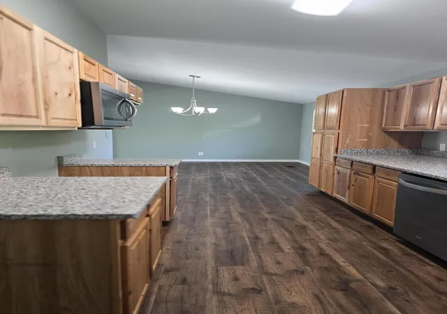 Photo 4 of Single family home for sale at 705 Highview Dr, Chattanooga, TN 37415 | MLS# 1543033 | Listing updated on 2026-09-18