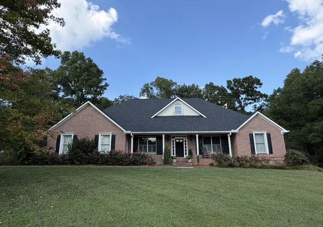 Photo 1 of Single family home for sale at 5903 Stone Ml Rd, Mc Donald, TN 37353 | MLS# 1542985 | Listing updated on 2026-10-23