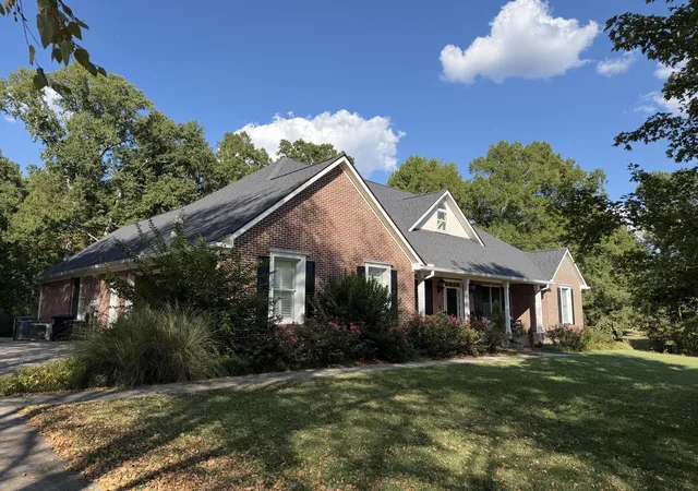 Photo 2 of Single family home for sale at 5903 Stone Ml Rd, Mc Donald, TN 37353 | MLS# 1542985 | Listing updated on 2026-10-23
