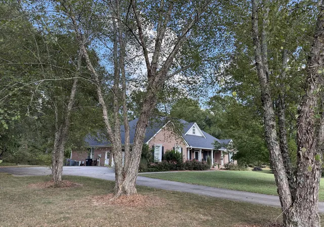 Photo 3 of Single family home for sale at 5903 Stone Ml Rd, Mc Donald, TN 37353 | MLS# 1542985 | Listing updated on 2026-10-23