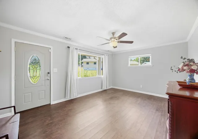 Photo 3 of Single family home for sale at 2640 Greenhills Cvs SE, Cleveland, TN 37323 | MLS# 1542962 | Listing updated on 2026-10-28