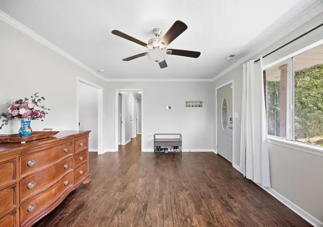 Photo 4 of Single family home for sale at 2640 Greenhills Cvs SE, Cleveland, TN 37323 | MLS# 1542962 | Listing updated on 2026-10-28