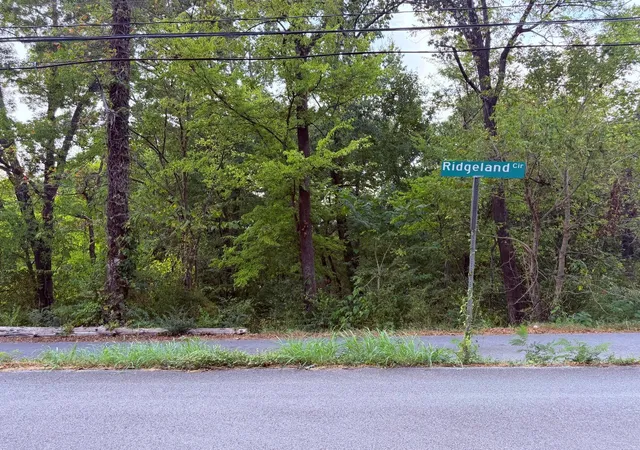 Photo 2 of Land for sale at 0 Ridgeland Cir, Rossville, GA 30741 | MLS# 1543032 | Listing updated on 2026-10-07