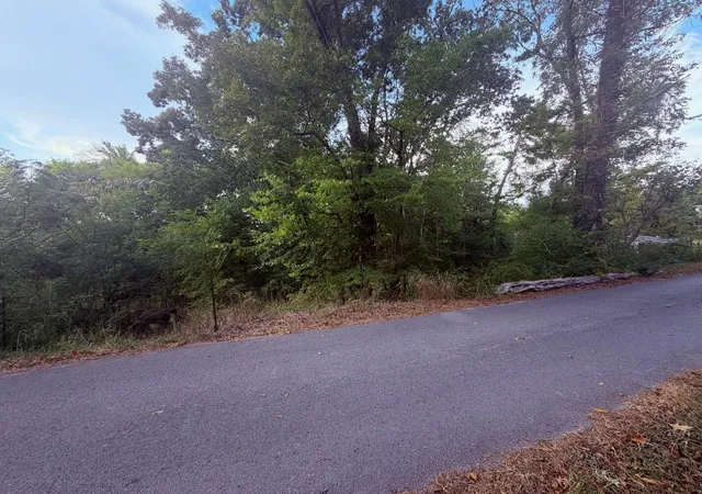 Photo 3 of Land for sale at 0 Ridgeland Cir, Rossville, GA 30741 | MLS# 1543032 | Listing updated on 2026-10-07