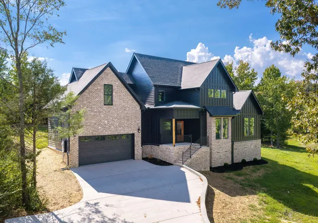 Photo 1 of Single family home for sale at 6998 Sims Rd, Harrison, TN 37341 | MLS# 1543027 | Listing updated on 2026-09-18