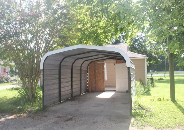 Photo 3 of Single family home for sale at 3315 Old Hwy 27, Trion, GA 30753 | MLS# 1543042 | Listing updated on 2026-10-13