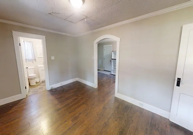 Photo 4 of Single family home for sale at 3315 Old Hwy 27, Trion, GA 30753 | MLS# 1543042 | Listing updated on 2026-10-13