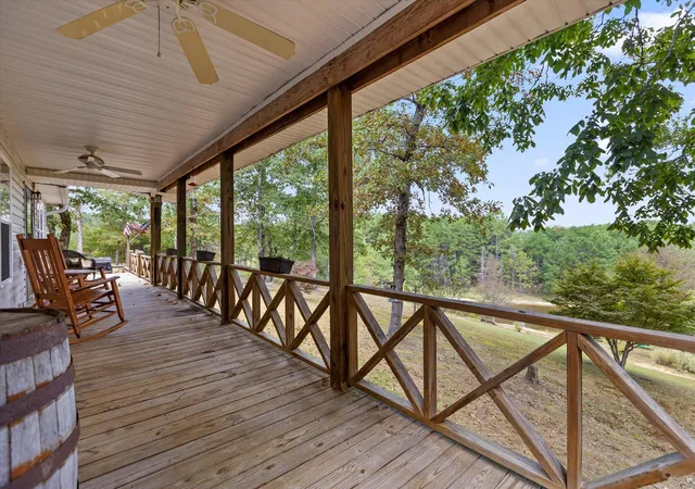 Photo 3 of Single family home for sale at 505 Road 9002, Mentone, AL 35984 | MLS# 1543198 | Listing updated on 2026-10-09