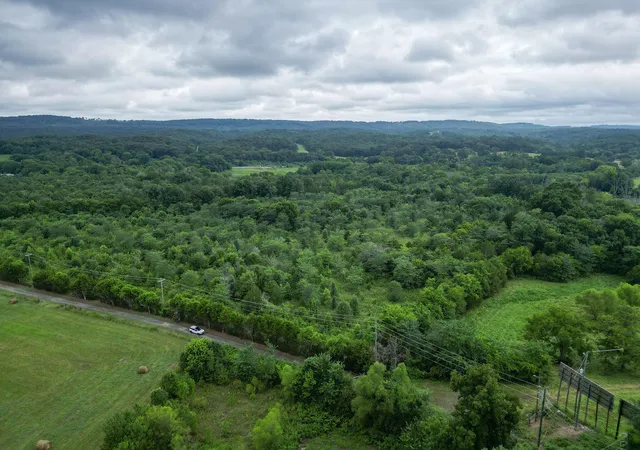Photo 3 of Land for sale at 65 Acres Harris Dr, Fort Payne, AL 35968 | MLS# 1544098 | Listing updated on 2026-10-19