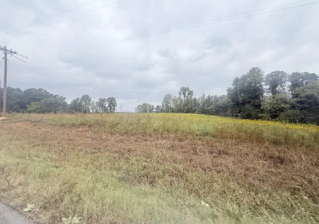 Photo 1 of Single family home for sale at 7350 Alabama 73, Bryant, AL 35958 | MLS# 1543483 | Listing updated on 2026-10-05