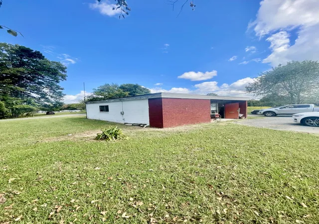 Photo 2 of Single family home for sale at 7350 Alabama 73, Bryant, AL 35958 | MLS# 1543483 | Listing updated on 2026-10-05