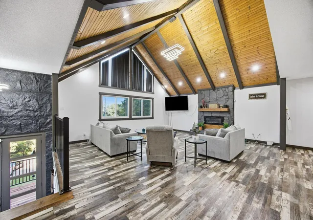 Photo 4 of Single family home for sale at 2901 Huckleberry Ln, Rocky Face, GA 30740 | MLS# 1543161 | Listing updated on 2026-10-05