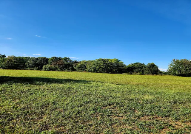Photo 3 of Sale Pending at 0 Butterfly Cvs Trl #78, Decatur, TN 37322 | MLS# 1543087 | Listing updated on 2026-10-09