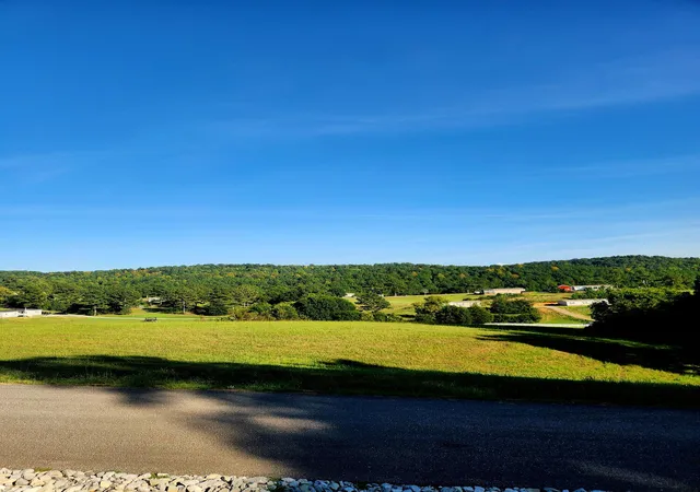 Photo 1 of Land for sale at 00 Goodfield Ter #19, Decatur, TN 37322 | MLS# 1543088 | Listing updated on 2026-09-28
