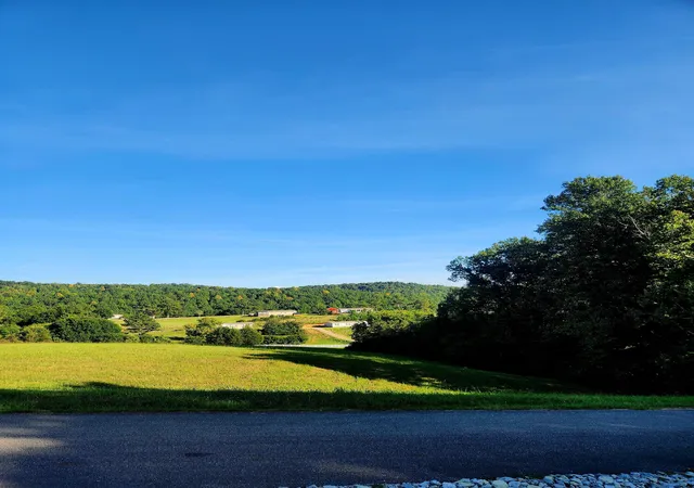 Photo 2 of Land for sale at 00 Goodfield Ter #19, Decatur, TN 37322 | MLS# 1543088 | Listing updated on 2026-09-28