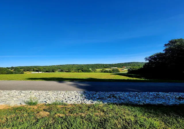 Photo 3 of Land for sale at 00 Goodfield Ter #19, Decatur, TN 37322 | MLS# 1543088 | Listing updated on 2026-09-28