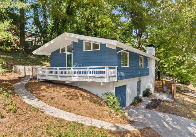 Photo 1 of Single family home for sale at 1014 Desota Dr, Dalton, GA 30720 | MLS# 1543091 | Listing updated on 2026-10-26