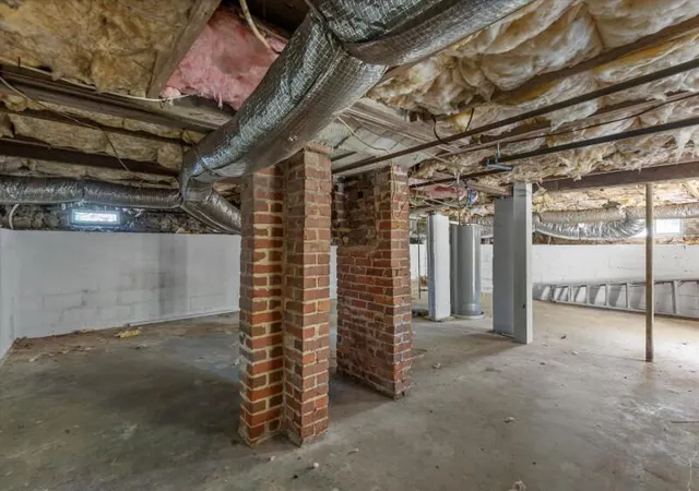 Photo 39 of Single family home for sale at 222 Frawley Rd, Chattanooga, TN 37412 | MLS# 1543158 | Listing updated on 2026-10-11