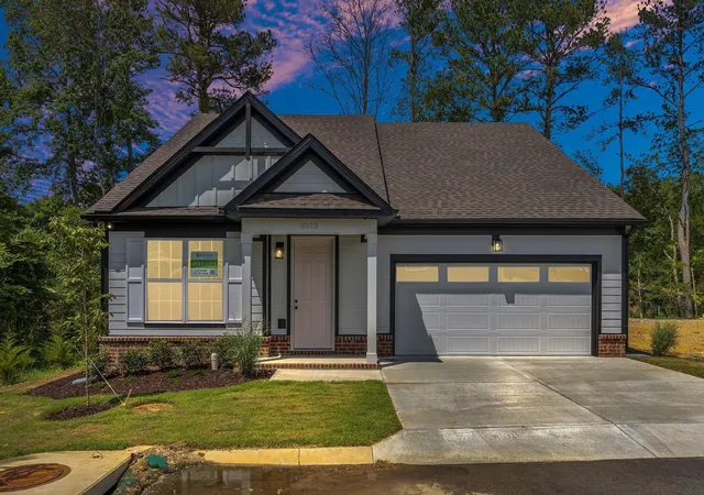 Photo 2 of Sale Pending at 8573 Ari Ln #5, Chattanooga, TN 37421 | MLS# 1543098 | Listing updated on 2026-10-21