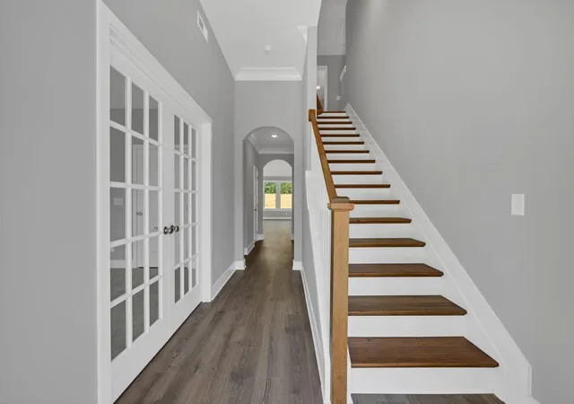 Photo 3 of Sale Pending at 8573 Ari Ln #5, Chattanooga, TN 37421 | MLS# 1543098 | Listing updated on 2026-10-21