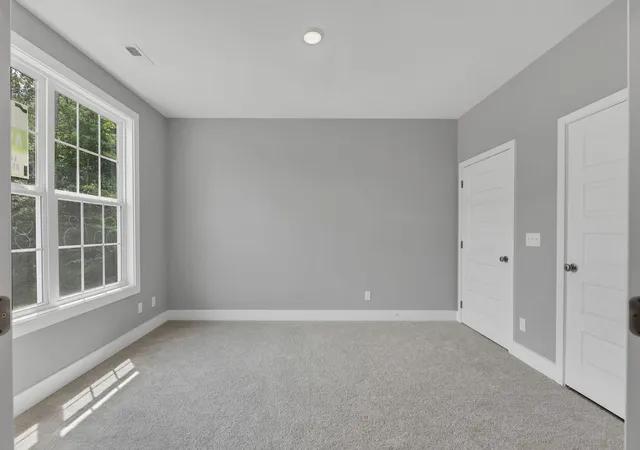 Photo 4 of Sale Pending at 8573 Ari Ln #5, Chattanooga, TN 37421 | MLS# 1543098 | Listing updated on 2026-10-21