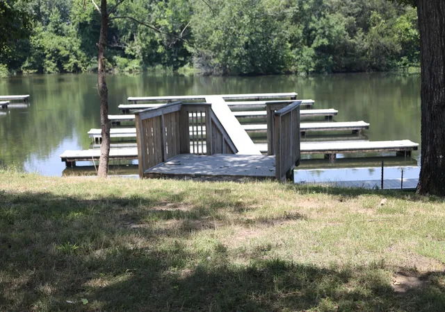 Photo 3 of Land for sale at Lot 55 The Gates Dr, Decatur, TN 37322 | MLS# 1543239 | Listing updated on 2026-10-01