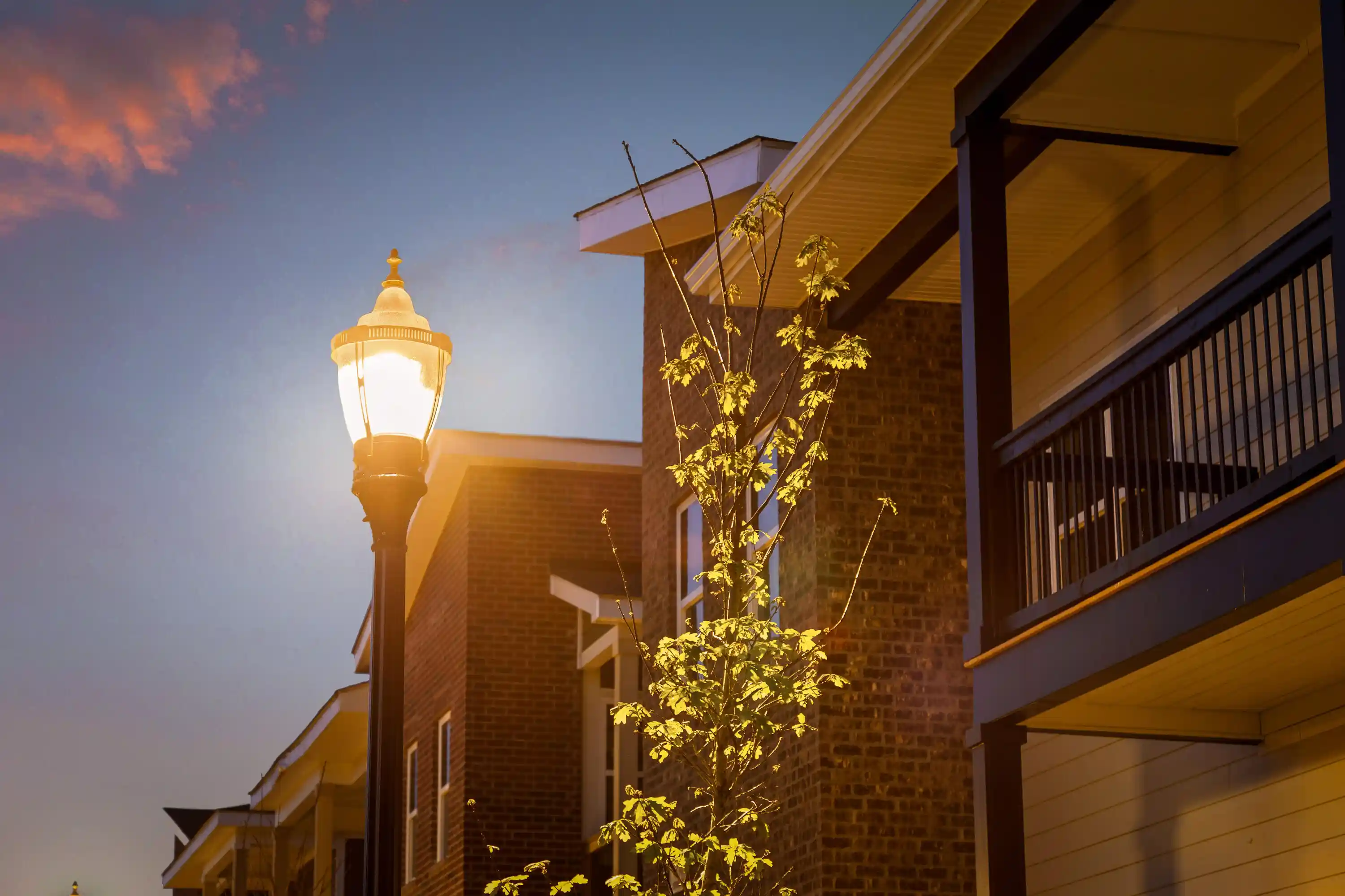Listing Photo 29 - Condo for sale in 1776 S Watkins St located at 1776 S Watkins St, Chattanooga, TN 37404 - Unit #503