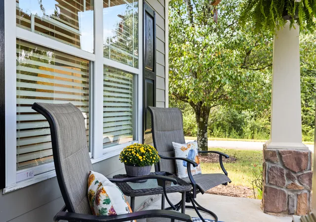 Photo 3 of Sale Pending at 595 Callaway Ct, Chattanooga, TN 37421 | MLS# 1543367 | Listing updated on 2026-10-03
