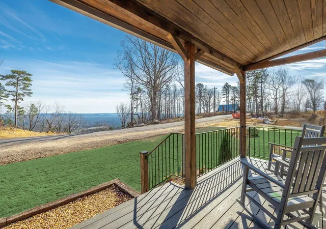 Photo 3 of Single family home for sale at 5105 Co Rd 103, Mentone, AL 35984 | MLS# 1543174 | Listing updated on 2026-09-21