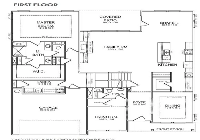 Photo 2 of Single family home for sale at 3696 Cherokee Valley Rd, Ringgold, GA 30736 | MLS# 1543308 | Listing updated on 2026-09-24