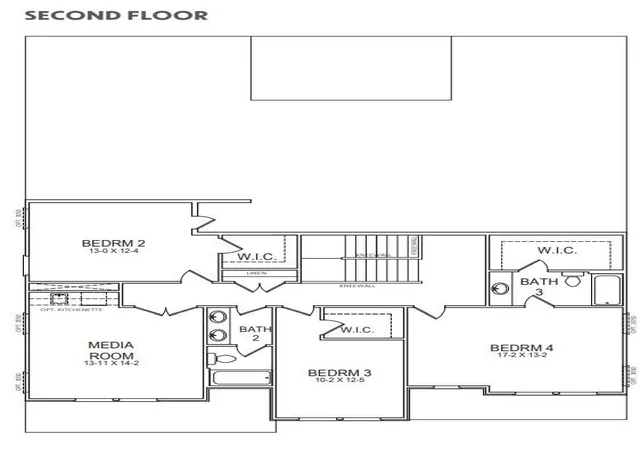 Photo 3 of Single family home for sale at 3696 Cherokee Valley Rd, Ringgold, GA 30736 | MLS# 1543308 | Listing updated on 2026-09-24
