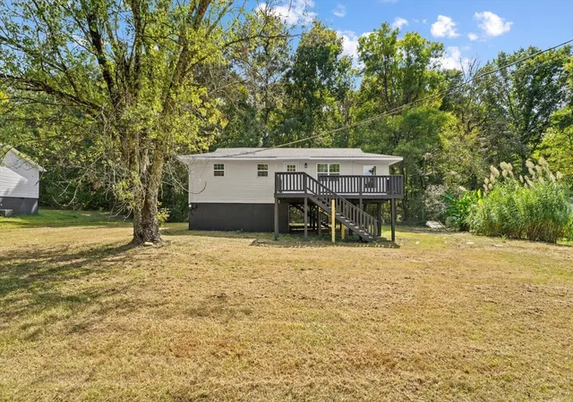 Photo 1 of Single family home for sale at 1313 Peggy Ln, Tunnel Hill, GA 30755 | MLS# 1543193 | Listing updated on 2026-09-22