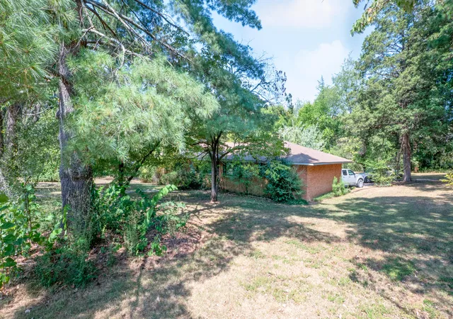 Photo 1 of Single family home for sale at 6939 Jesse Conner Rd, Chattanooga, TN 37421 | MLS# 1543214 | Listing updated on 2026-10-05