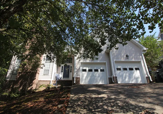 Photo 1 of Single family home for sale at 8610 Georgetown Tr Ln, Chattanooga, TN 37421 | MLS# 1544032 | Listing updated on 2026-10-27