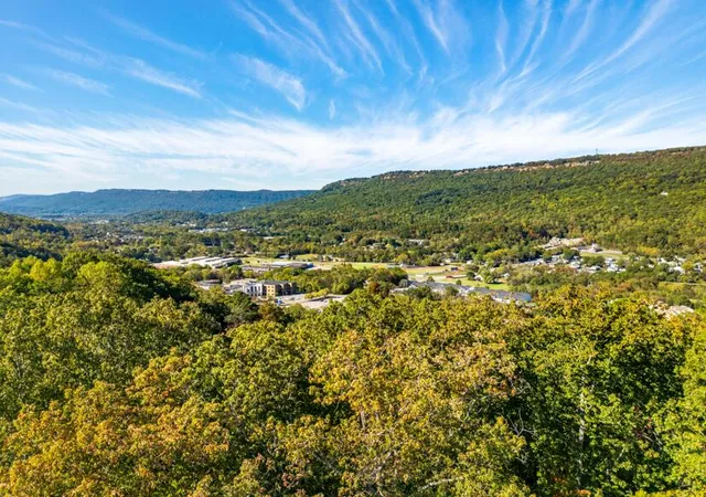 Photo 2 of Land for sale at 0 Reads Lake Rd, Chattanooga, TN 37415 | MLS# 1543208 | Listing updated on 2026-09-22