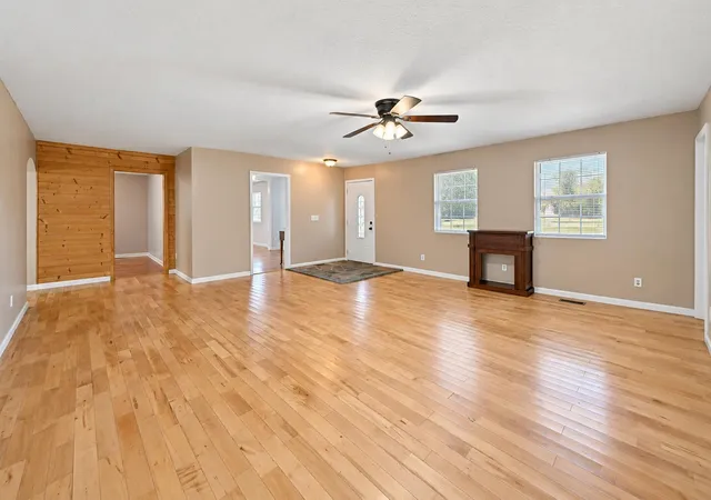 Photo 1 of Single family home for sale at 42836 Us Hwy 11, Valley Head, AL 35989 | MLS# 1543297 | Listing updated on 2026-09-24