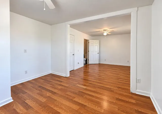 Photo 3 of Single family home for sale at 42836 Us Hwy 11, Valley Head, AL 35989 | MLS# 1543297 | Listing updated on 2026-09-24