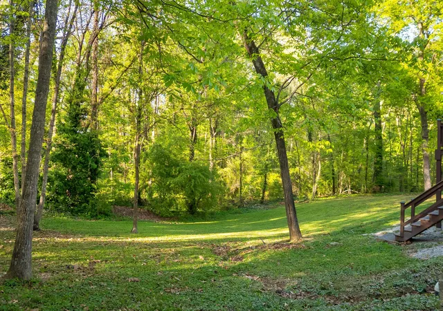 Photo 2 of Sale Pending at 707 Rocky Shadows Dr, Chattanooga, TN 37421 | MLS# 1543461 | Listing updated on 2026-09-27