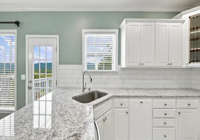 Photo 2 of Single family home for sale at 35 S Links Dr, Ringgold, GA 30736 | MLS# 1543305 | Listing updated on 2026-10-27