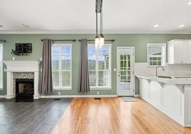 Photo 3 of Single family home for sale at 35 S Links Dr, Ringgold, GA 30736 | MLS# 1543305 | Listing updated on 2026-10-27
