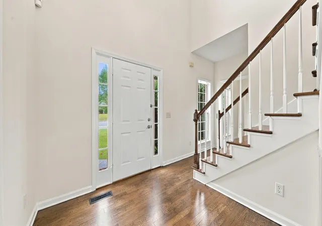 Photo 4 of Single family home for sale at 8662 Belleau Woods Dr, Chattanooga, TN 37421 | MLS# 1543578 | Listing updated on 2026-10-26