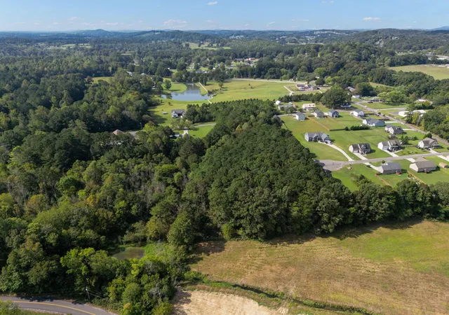 Photo 13 of Land for sale at 130 Trewhitt Dr SE #Lot 1, Cleveland, TN 37323 | MLS# 1543286 | Listing updated on 2026-09-30