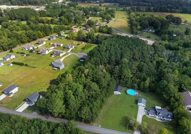 Photo 2 of Land for sale at 130 Trewhitt Dr Se #Lot 1, Cleveland, TN 37323 | MLS# 1543286 | Listing updated on 2026-09-30
