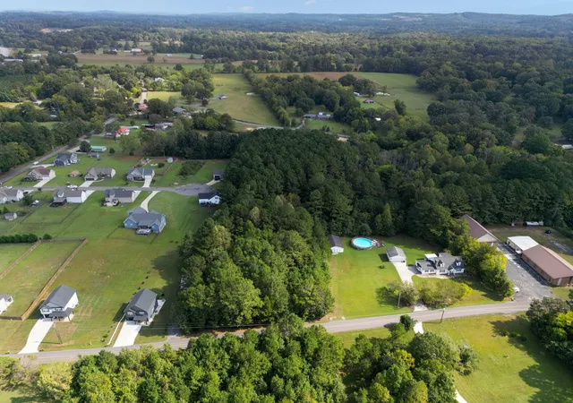 Photo 3 of Land for sale at 130 Trewhitt Dr Se #Lot 1, Cleveland, TN 37323 | MLS# 1543286 | Listing updated on 2026-09-30
