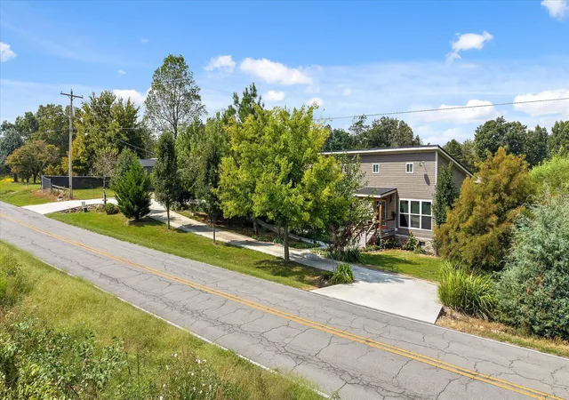 Photo 78 of Single family home for sale at 2546 County Rd 141, Ider, AL 35981 | MLS# 1543283 | Listing updated on 2026-09-23