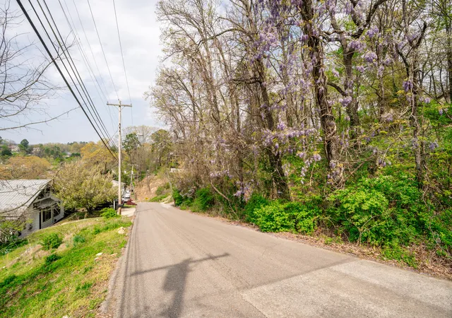 Photo 4 of Land for sale at 522 Crewdson St #11, Chattanooga, TN 37405 | MLS# 1543289 | Listing updated on 2026-09-25